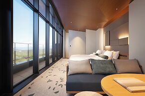 Nikko Style Niseko HANAZONO