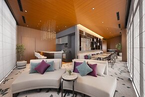 Nikko Style Niseko HANAZONO