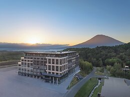 Nikko Style Niseko HANAZONO