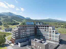 Nikko Style Niseko HANAZONO