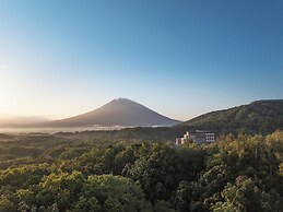 Nikko Style Niseko HANAZONO