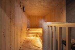 Nikko Style Niseko HANAZONO