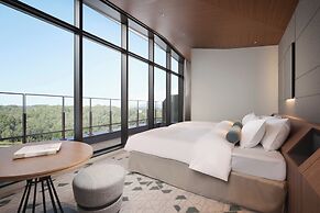 Nikko Style Niseko HANAZONO