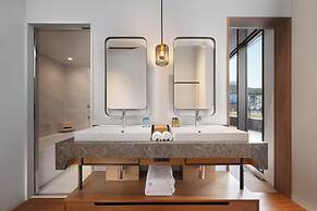 Nikko Style Niseko HANAZONO