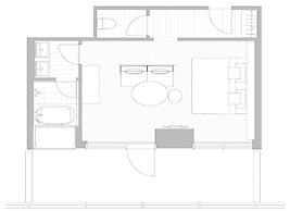 Nikko Style Niseko HANAZONO