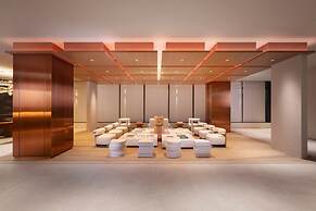 Nikko Style Niseko HANAZONO