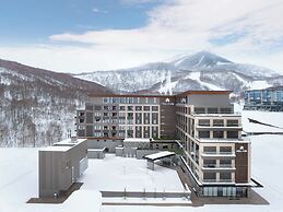 Nikko Style Niseko HANAZONO