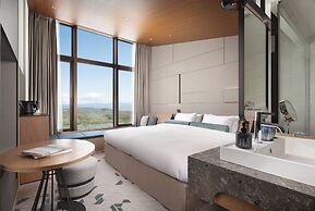 Nikko Style Niseko HANAZONO