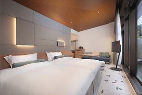 Nikko Style Niseko HANAZONO