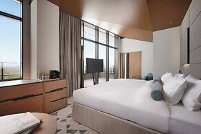 Nikko Style Niseko HANAZONO