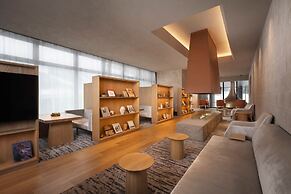 Nikko Style Niseko HANAZONO