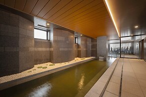 Nikko Style Niseko HANAZONO