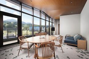 Nikko Style Niseko HANAZONO