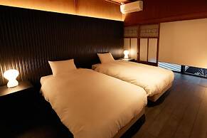 Tsumugi Kamiurokogatacho