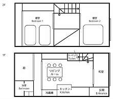 Tsumugi Kamiurokogatacho