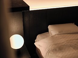 Tsumugi Kamiurokogatacho