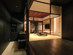 Tsumugi Kamiurokogatacho