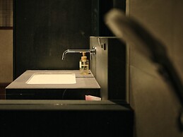 Tsumugi Kamiurokogatacho