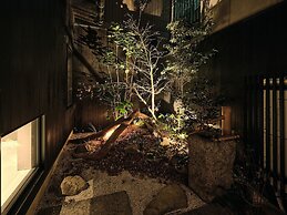 Tsumugi Kamiurokogatacho