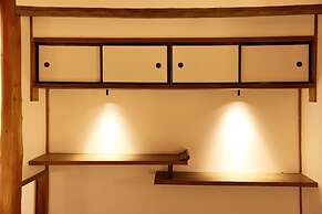 Tsumugi Kamiurokogatacho