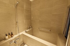 Tsumugi Kamiurokogatacho