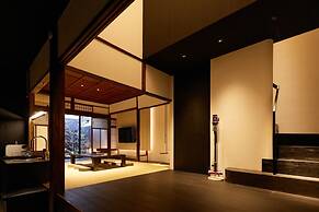 Tsumugi Kamiurokogatacho