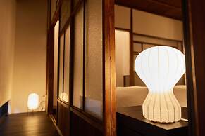 Tsumugi Kamiurokogatacho