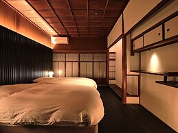 Tsumugi Kamiurokogatacho