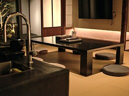 Tsumugi Kamiurokogatacho