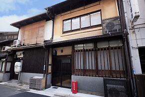 Tsumugi Kamiurokogatacho