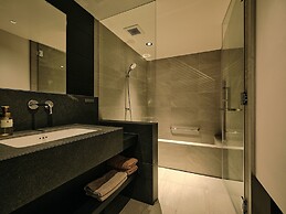 Tsumugi Kamiurokogatacho