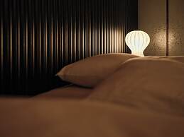 Tsumugi Kamiurokogatacho