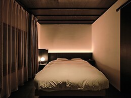 Tsumugi Kamiurokogatacho