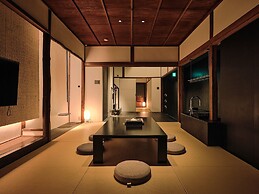 Tsumugi Kamiurokogatacho