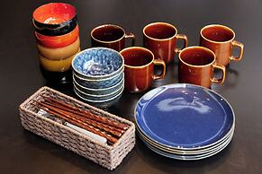 Tsumugi Kamiurokogatacho