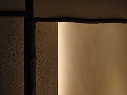 Tsumugi Kamiurokogatacho