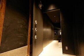 Tsumugi Kamiurokogatacho