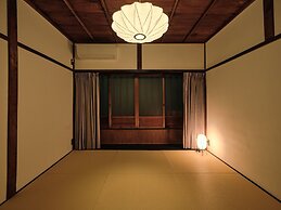 Tsumugi Kamiurokogatacho