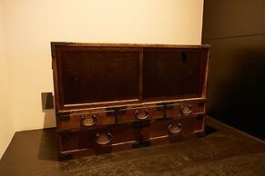 Tsumugi Kamiurokogatacho