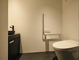 Tsumugi Kamiurokogatacho