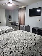 Beach Breeze At Negril Beach Club