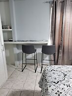 Beach Breeze At Negril Beach Club