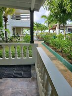 Beach Breeze At Negril Beach Club