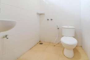 Miraa Guest House & Resto