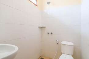 Miraa Guest House & Resto