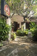 Miraa Guest House & Resto
