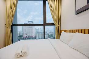 Vinhomes Skylake Managed by Anstay Residence