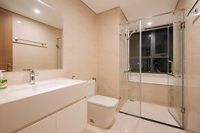 Vinhomes Skylake Managed by Anstay Residence