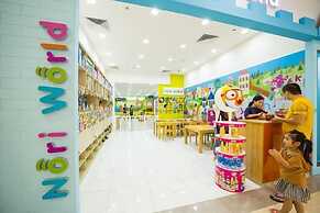 Vinhomes Skylake Managed by Anstay Residence