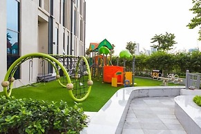 Vinhomes Skylake Managed by Anstay Residence